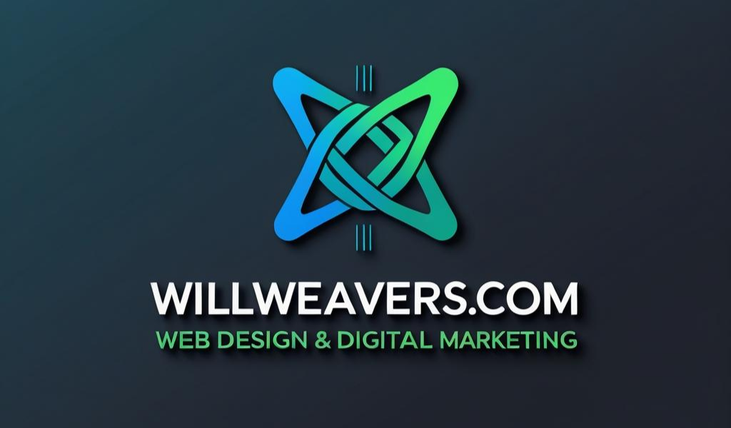Willweavers.com